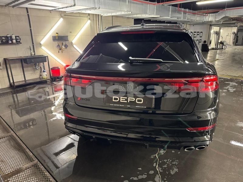Big with watermark audi q8 taraz georgiyev 5900