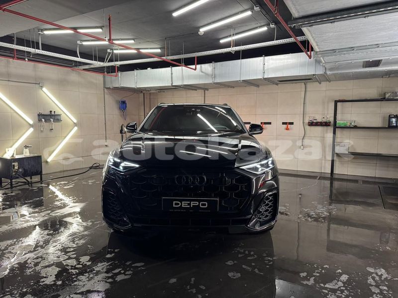 Big with watermark audi q8 taraz georgiyev 5900