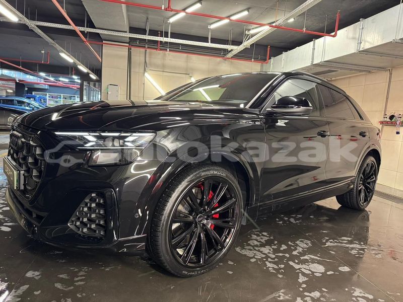 Big with watermark audi q8 taraz georgiyev 5900