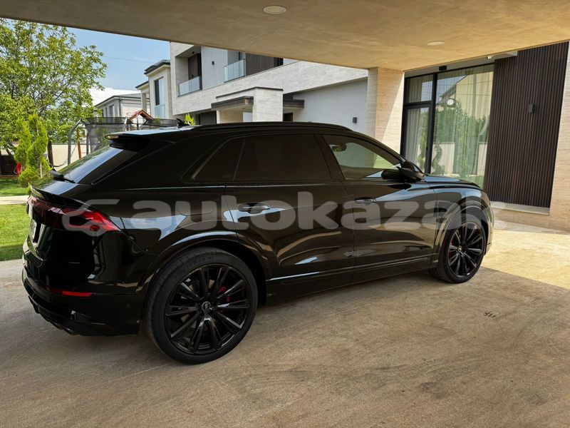 Big with watermark audi q8 taraz georgiyev 5900