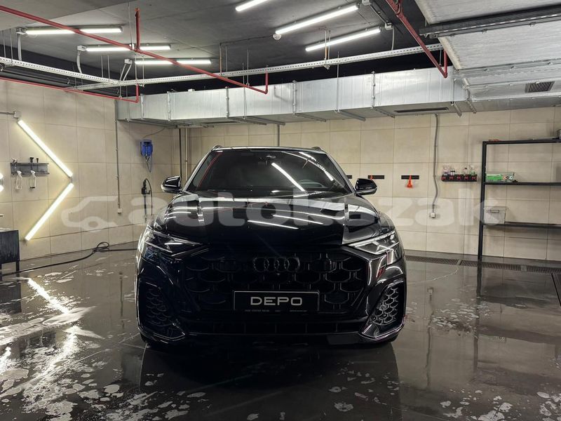 Big with watermark audi q8 taraz georgiyev 5900