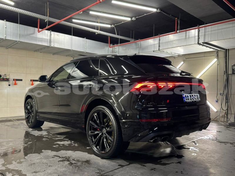 Big with watermark audi q8 taraz georgiyev 5900