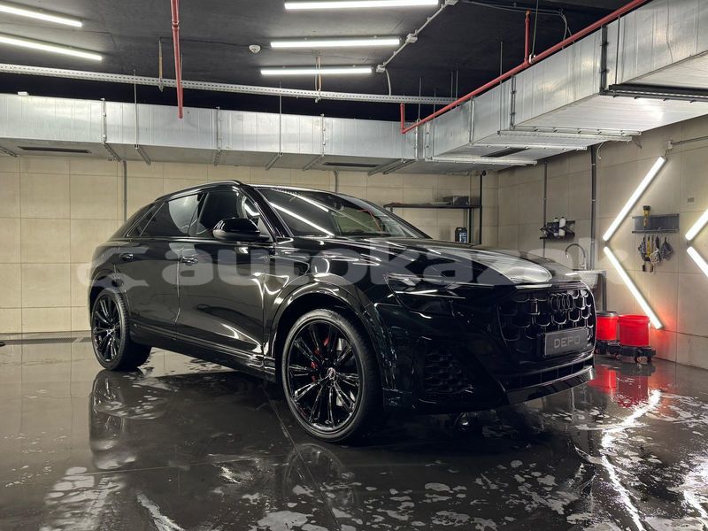Big with watermark audi q8 taraz georgiyev 5900