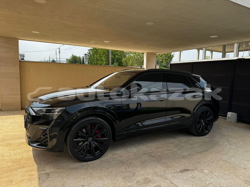 Big with watermark audi q8 taraz georgiyev 5900