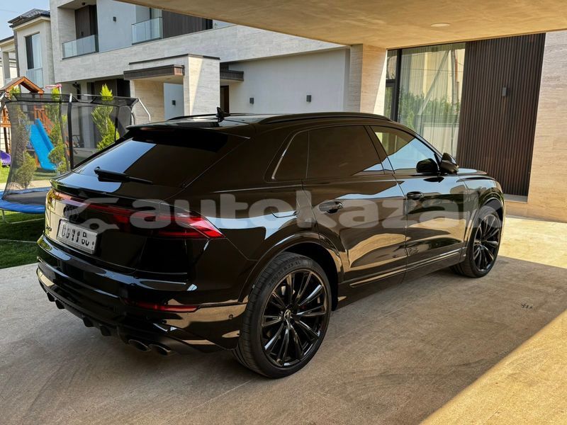 Big with watermark audi q8 taraz georgiyev 5900