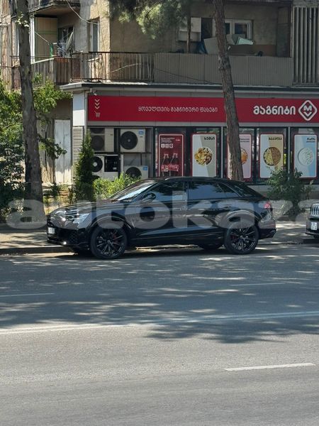 Big with watermark audi q8 taraz georgiyev 5900