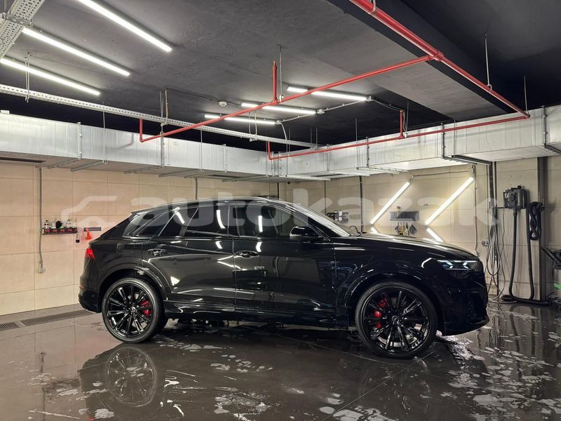 Big with watermark audi q8 taraz georgiyev 5900