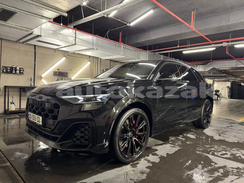 Big with watermark audi q8 taraz georgiyev 5900