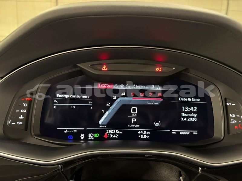 Big with watermark audi q8 taraz georgiyev 5900