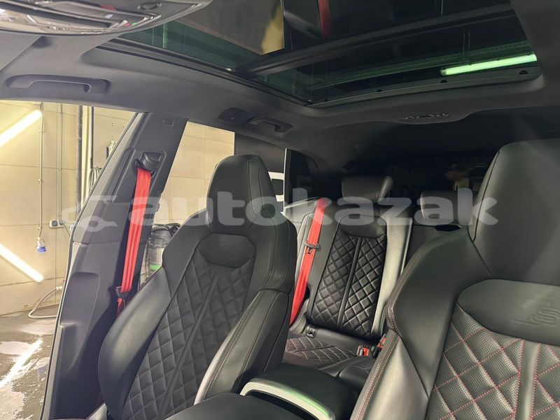 Big with watermark audi q8 taraz georgiyev 5900