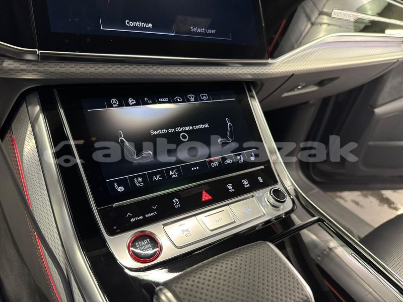 Big with watermark audi q8 taraz georgiyev 5900