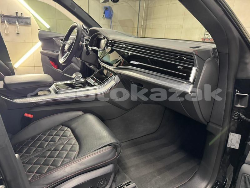 Big with watermark audi q8 taraz georgiyev 5900
