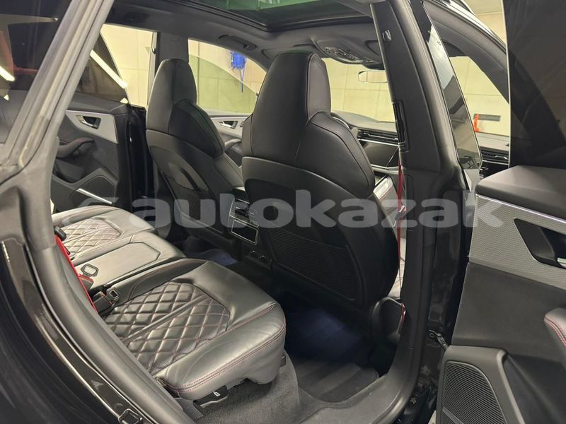 Big with watermark audi q8 taraz georgiyev 5900