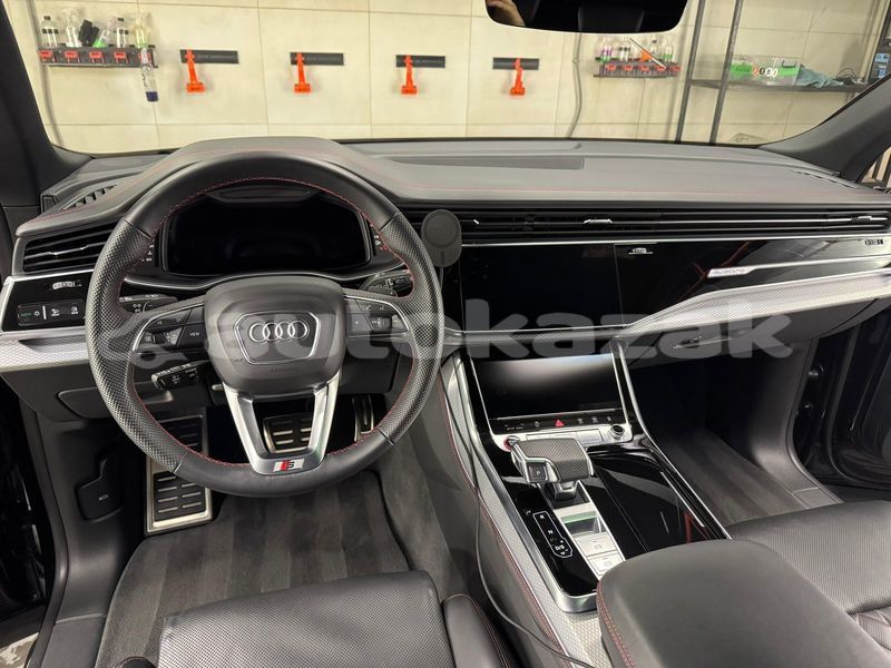 Big with watermark audi q8 taraz georgiyev 5900