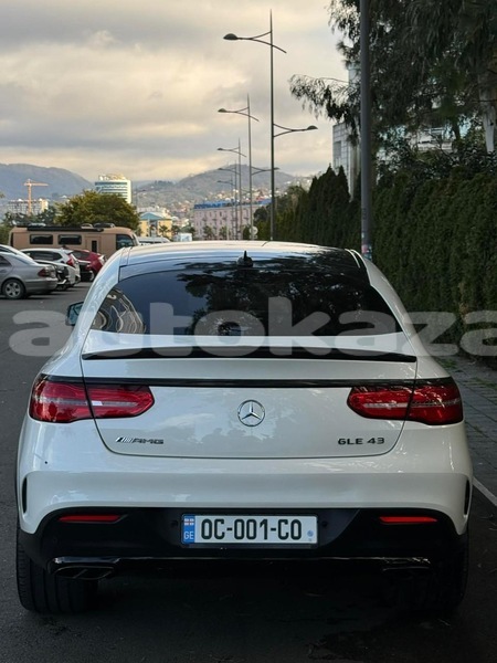 Big with watermark mercedes benz gle coupe taraz georgiyev 5901