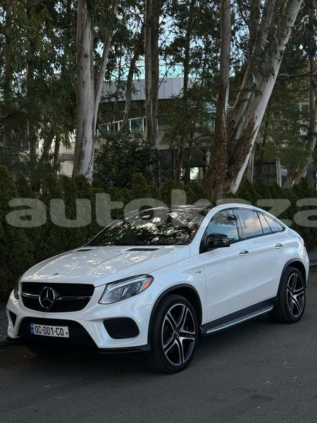 Big with watermark mercedes benz gle coupe taraz georgiyev 5901