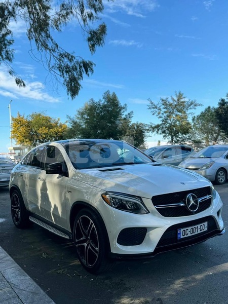 Big with watermark mercedes benz gle coupe taraz georgiyev 5901