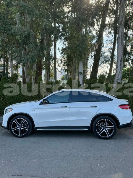 Big with watermark mercedes benz gle coupe taraz georgiyev 5901