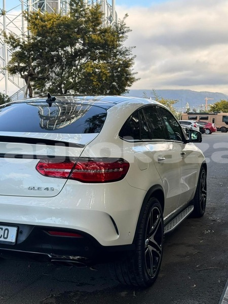 Big with watermark mercedes benz gle coupe taraz georgiyev 5901