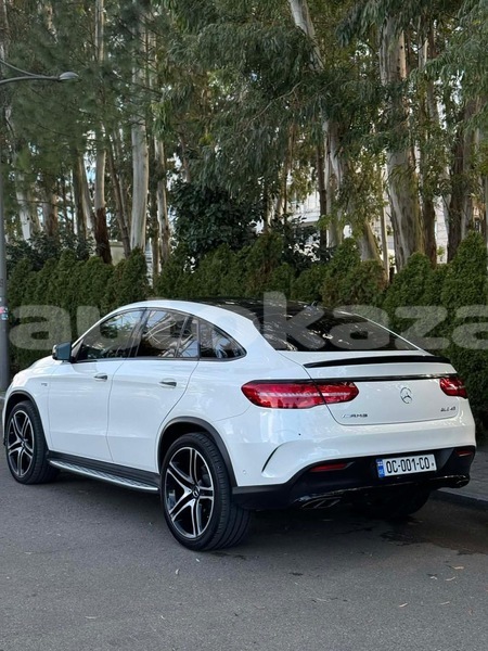 Big with watermark mercedes benz gle coupe taraz georgiyev 5901