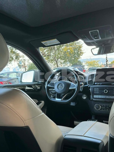 Big with watermark mercedes benz gle coupe taraz georgiyev 5901