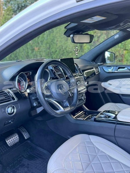 Big with watermark mercedes benz gle coupe taraz georgiyev 5901