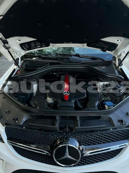 Big with watermark mercedes benz gle coupe taraz georgiyev 5901