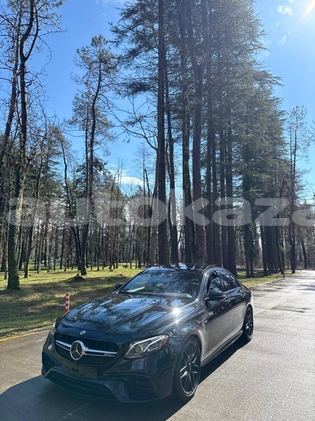 Big with watermark mercedes benz e klasse amg taraz georgiyev 5902