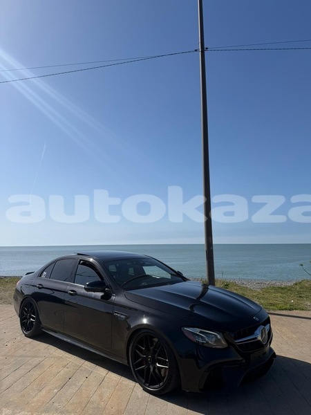 Big with watermark mercedes benz e klasse amg taraz georgiyev 5902