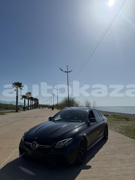 Big with watermark mercedes benz e klasse amg taraz georgiyev 5902
