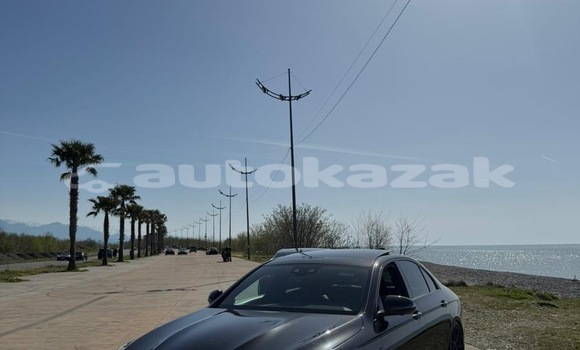 Buy Used Mercedes-Benz E-klasse AMG Black Car in Georgiyev in Taraz Buy Used Mercedes-Benz E-klasse AMG Black Car in Georgiyev in Taraz