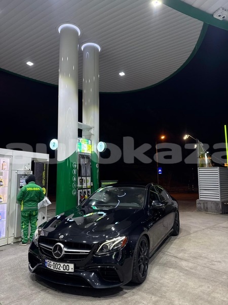 Big with watermark mercedes benz e klasse amg taraz georgiyev 5902