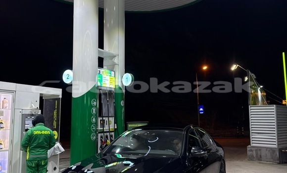 Buy Used Mercedes-Benz E-klasse AMG Black Car in Georgiyev in Taraz Buy Used Mercedes-Benz E-klasse AMG Black Car in Georgiyev in Taraz