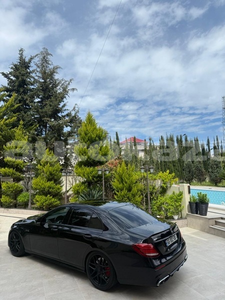 Big with watermark mercedes benz e klasse amg taraz georgiyev 5902