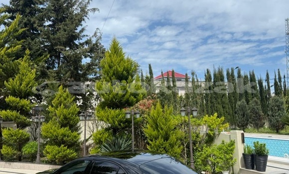 Buy Used Mercedes-Benz E-klasse AMG Black Car in Georgiyev in Taraz Buy Used Mercedes-Benz E-klasse AMG Black Car in Georgiyev in Taraz