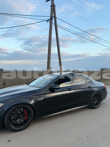 Big with watermark mercedes benz e klasse amg taraz georgiyev 5902