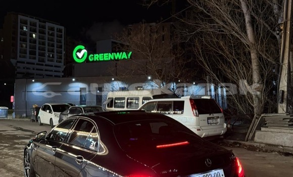 Buy Used Mercedes-Benz E-klasse AMG Black Car in Georgiyev in Taraz Buy Used Mercedes-Benz E-klasse AMG Black Car in Georgiyev in Taraz