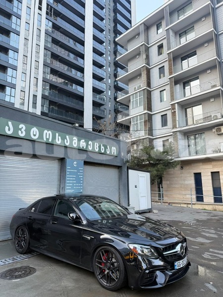 Big with watermark mercedes benz e klasse amg taraz georgiyev 5902