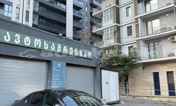 Buy Used Mercedes-Benz E-klasse AMG Black Car in Georgiyev in Taraz Buy Used Mercedes-Benz E-klasse AMG Black Car in Georgiyev in Taraz