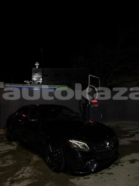 Big with watermark mercedes benz e klasse amg taraz georgiyev 5902