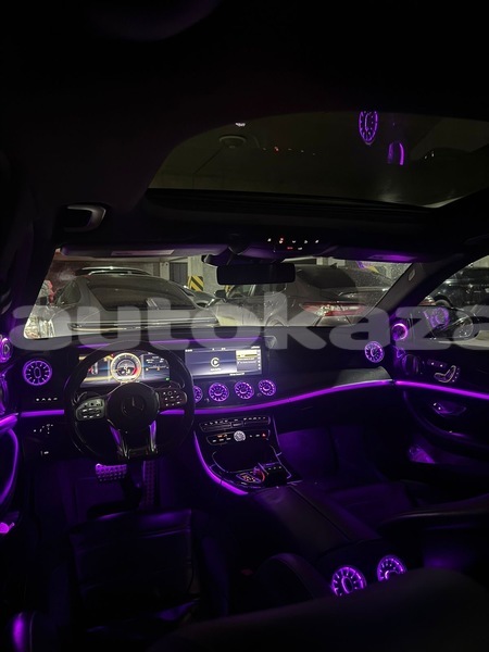 Big with watermark mercedes benz e klasse amg taraz georgiyev 5902