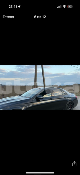 Big with watermark mercedes benz e klasse amg taraz georgiyev 5903