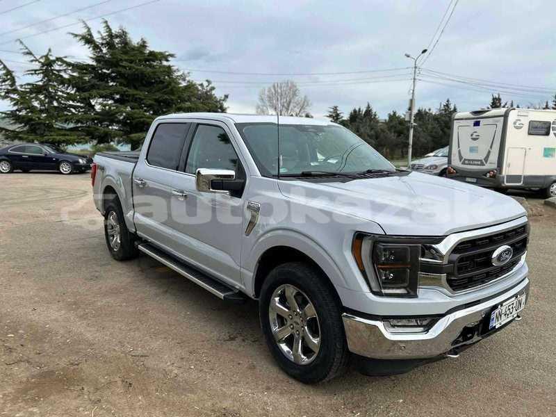 Big with watermark ford f 150 taraz georgiyev 5904