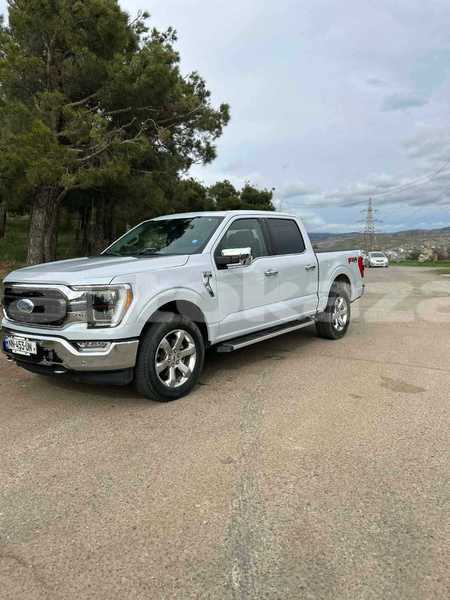 Big with watermark ford f 150 taraz georgiyev 5904