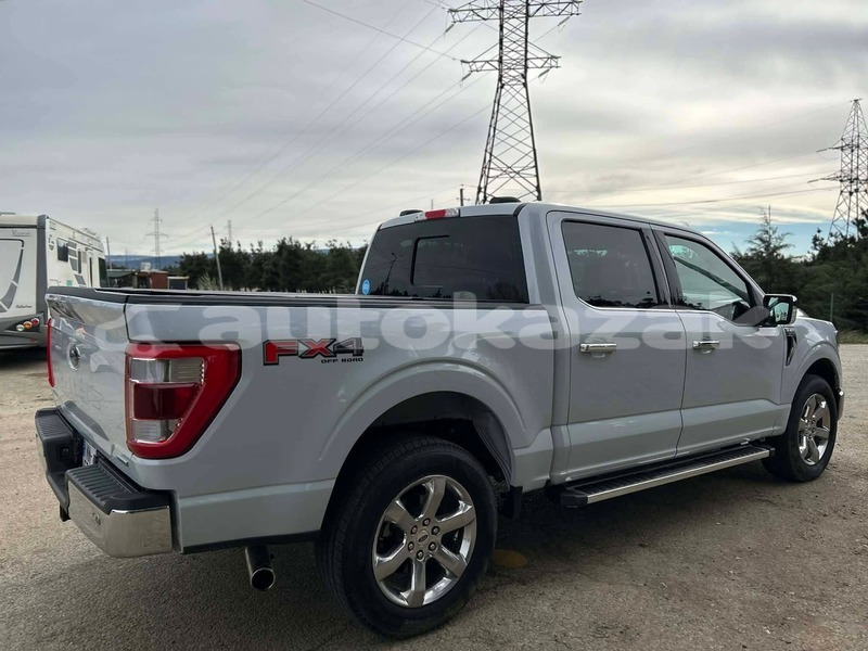 Big with watermark ford f 150 taraz georgiyev 5904