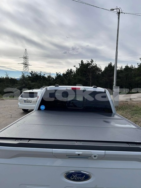 Big with watermark ford f 150 taraz georgiyev 5904