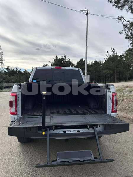 Big with watermark ford f 150 taraz georgiyev 5904