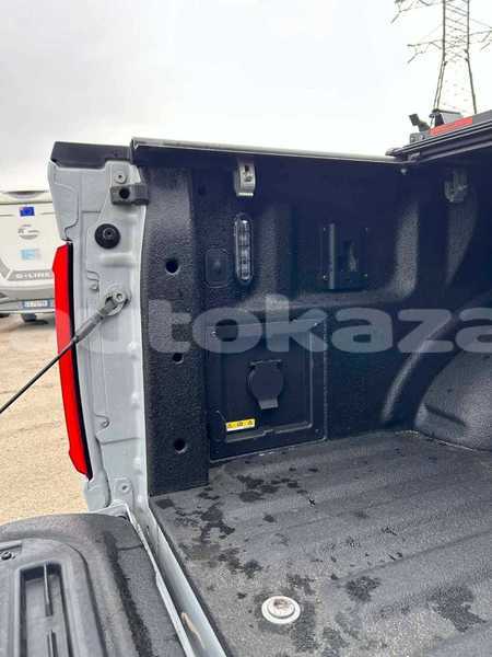 Big with watermark ford f 150 taraz georgiyev 5904