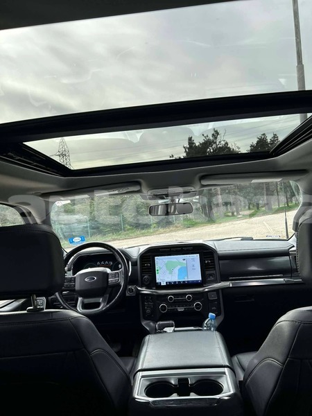 Big with watermark ford f 150 taraz georgiyev 5904