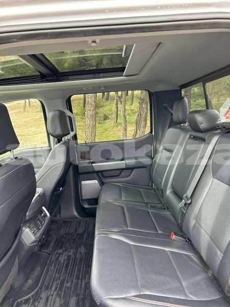 Big with watermark ford f 150 taraz georgiyev 5904